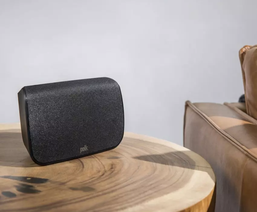 Polk Audio Magnifi Max S1 3