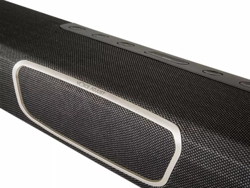 Polk Audio Magnifi Max 2