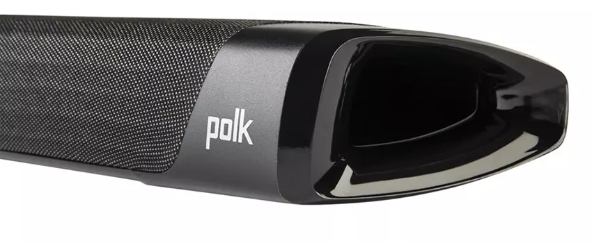 Polk Audio Magnifi Max 3