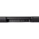Loa Soundbar Polk Audio Magnifi 2 (Chính hãng) Ảnh sản phẩm 7