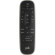 Loa Soundbar Polk Audio Magnifi 2 (Chính hãng) Ảnh sản phẩm 8