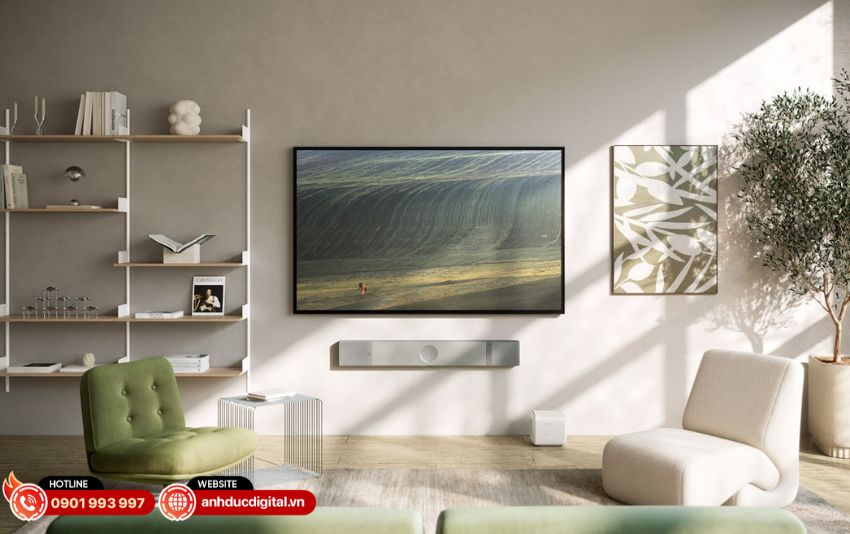 loa-soundbar-kef-xio (1)