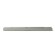 Loa Soundbar KEF XIO | Silver Grey (Chính hãng)