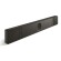 Loa Soundbar KEF XIO | Slate Black (Chính hãng)