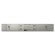 Loa Soundbar KEF XIO | Silver Grey (Chính hãng)