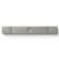 Loa Soundbar KEF XIO | Silver Grey (Chính hãng)