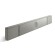 Loa Soundbar KEF XIO | Silver Grey (Chính hãng)