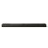 Loa Soundbar KEF XIO | Slate Black (Chính hãng)