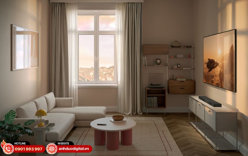 loa-soundbar-kef-xio (2)