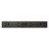 Loa Soundbar KEF XIO | Slate Black (Chính hãng)