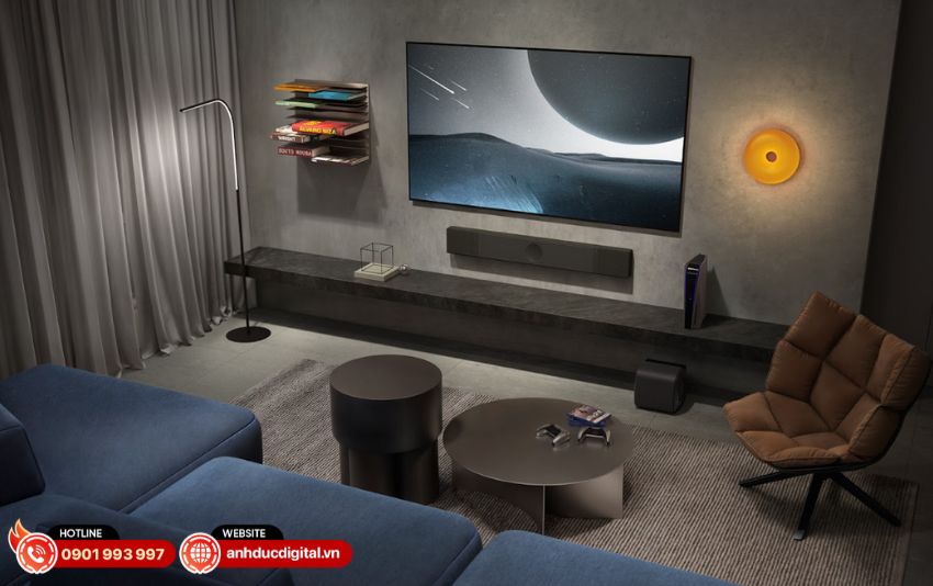 loa-soundbar-kef-xio (3)