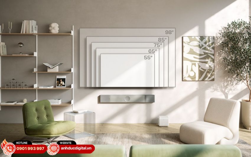 loa-soundbar-kef-xio (4)