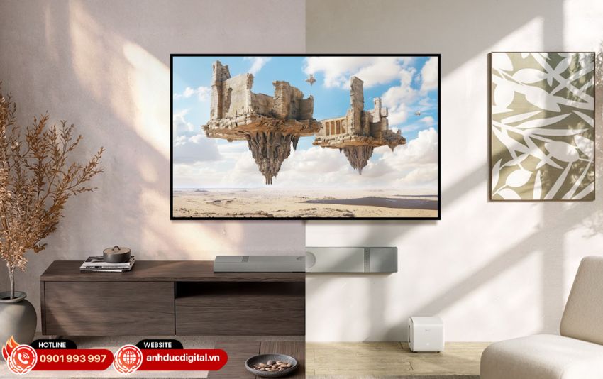 loa-soundbar-kef-xio (5)