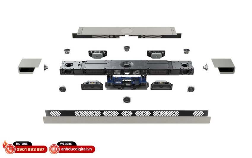 loa-soundbar-kef-xio (7)