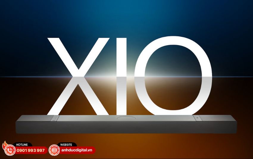 loa-soundbar-kef-xio (8)