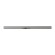 Loa Soundbar KEF XIO | Silver Grey (Chính hãng)