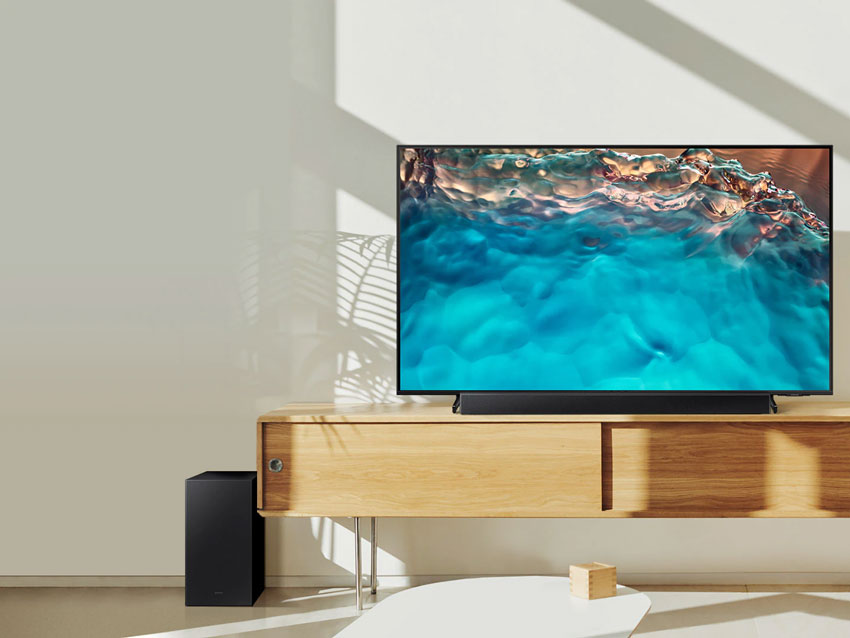 Samsung-HW-B450-08