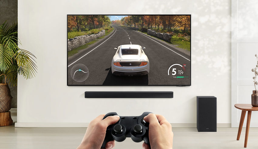Samsung-HW-B450-10