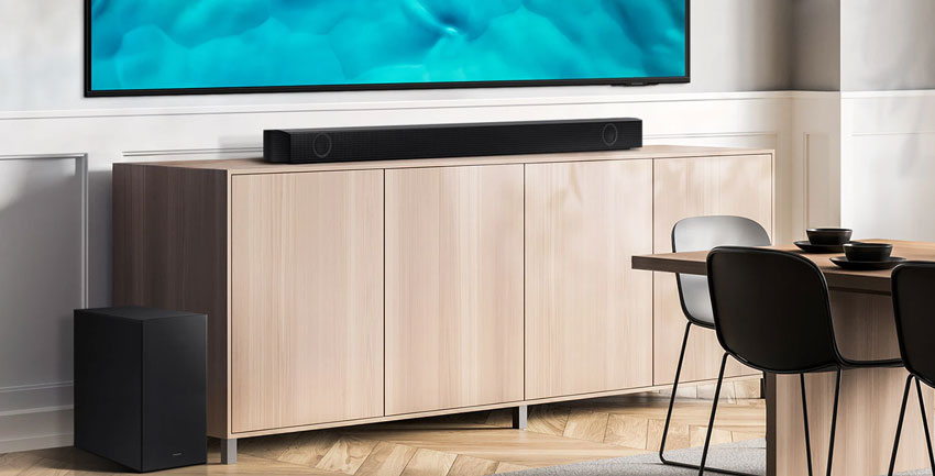 Samsung-HW-B550-10