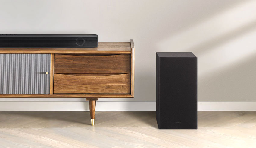 Samsung-HW-B550-11