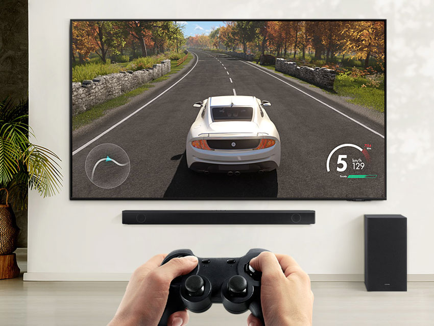 Samsung-HW-B550-12