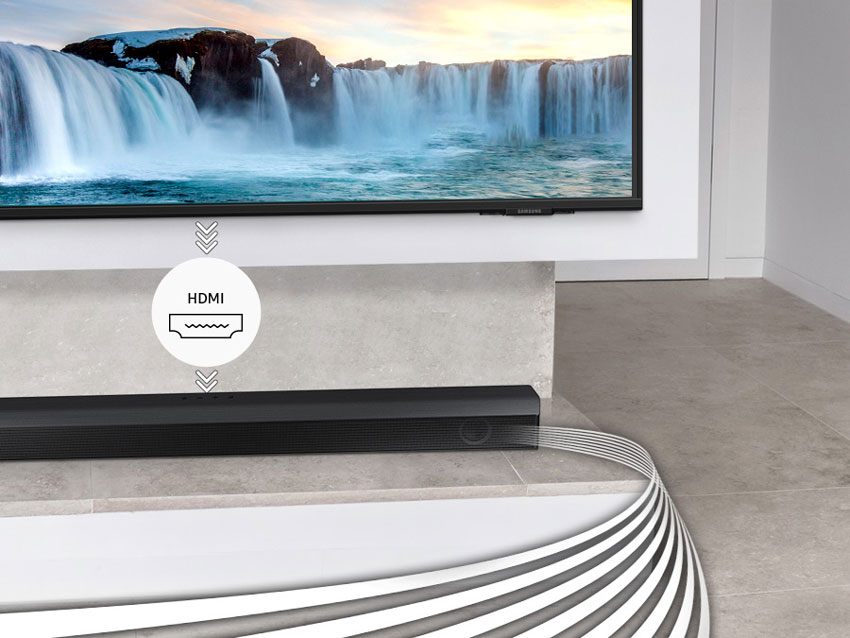 Samsung-HW-B550-13