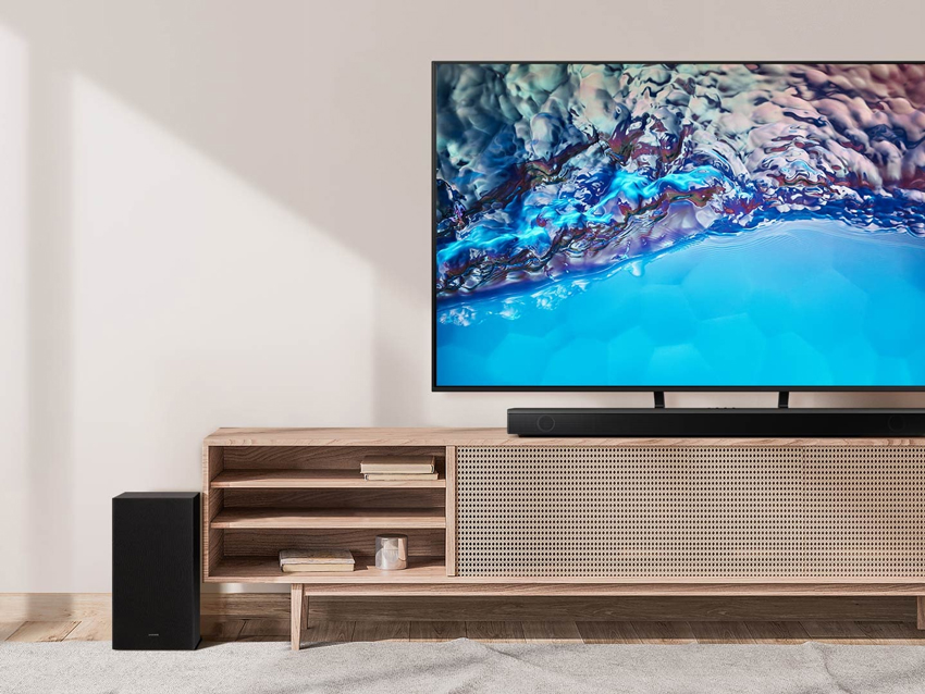Samsung HW-B650 03