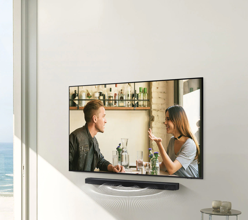 Samsung HW-B650 04