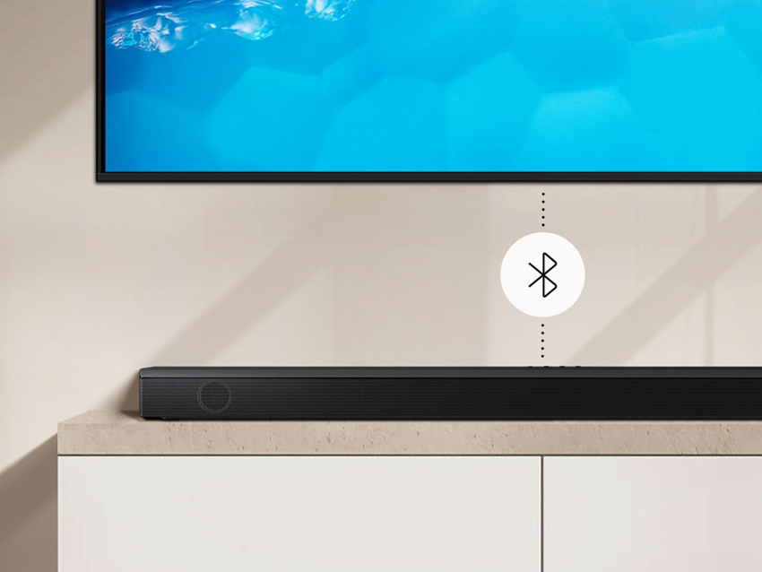 Samsung HW-B650 06