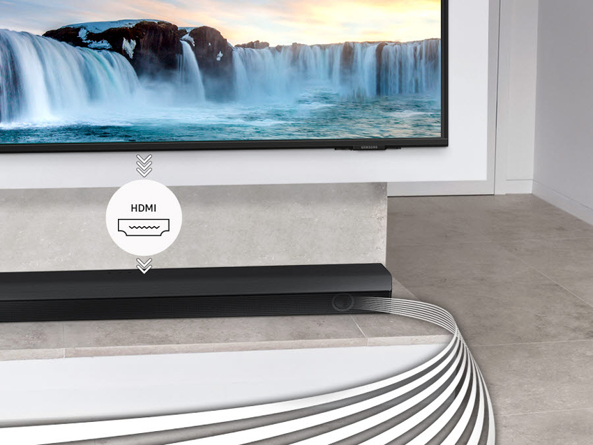 Samsung HW-B650 09