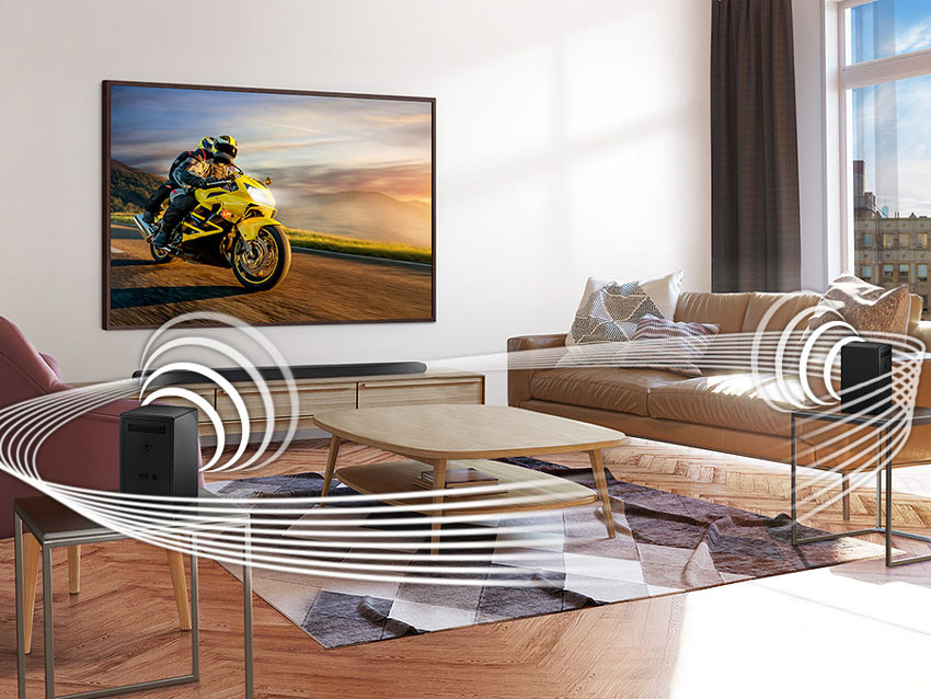 Samsung-HW-S800B-18