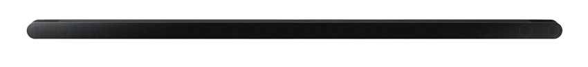 Samsung-HW-S800B-19