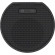 Loa Sony SA-RS5 (Chính Hãng) Ảnh sản phẩm 7