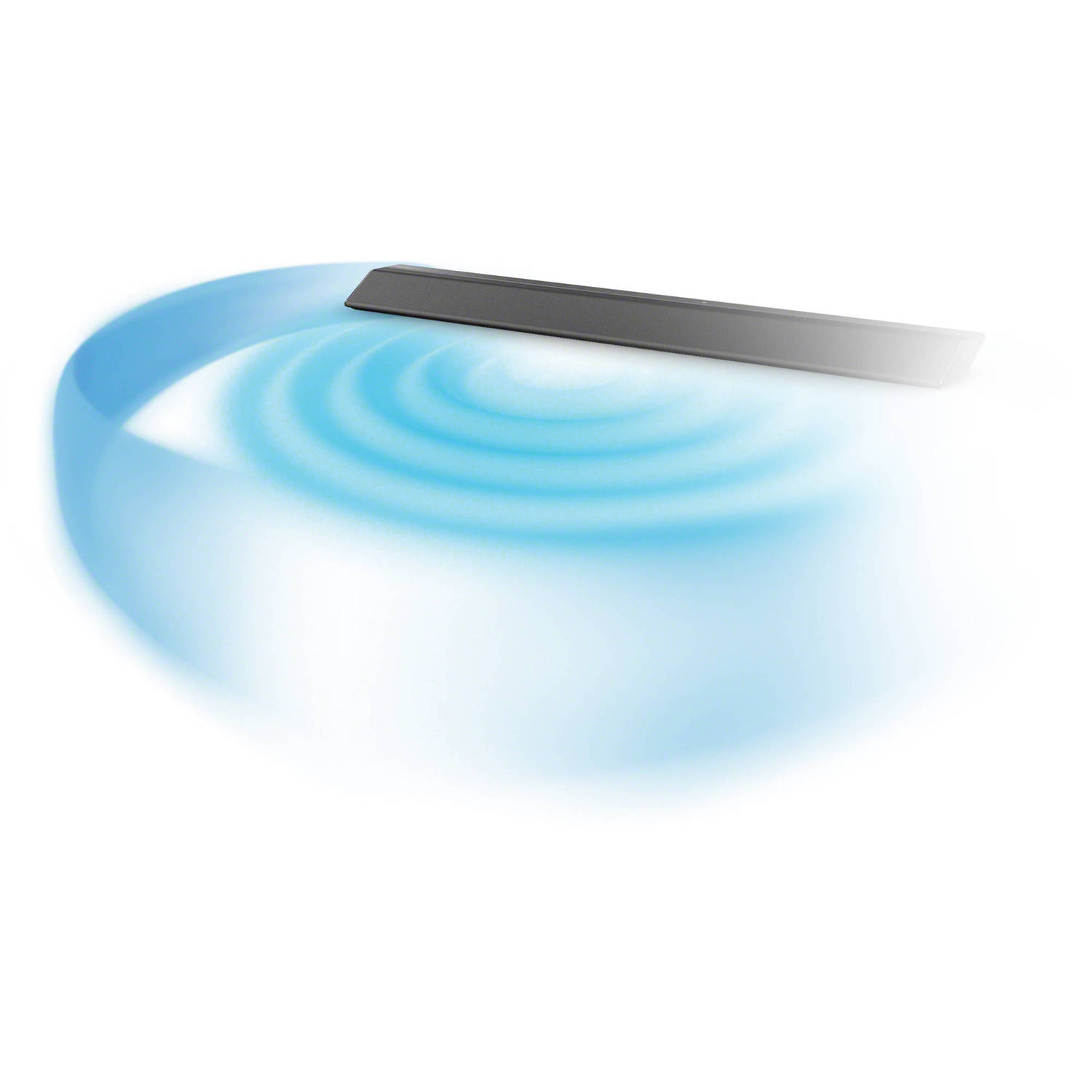 Sony Soundbar HT-CT380
