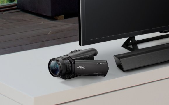 Sony Soundbar HT-CT380 11
