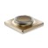 Amply Devialet Astra Opera De Paris (Chính hãng)