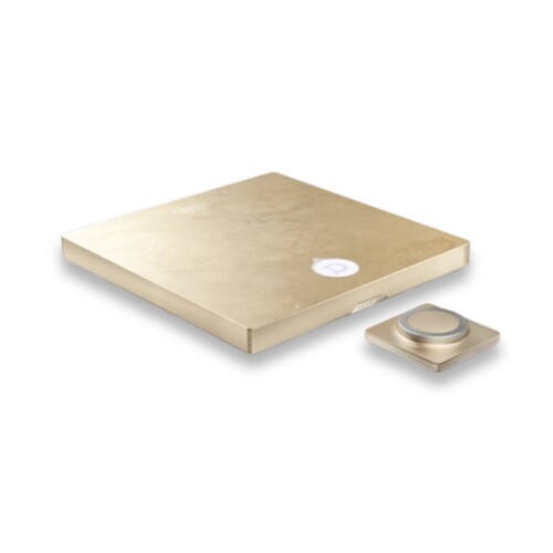 Amply Devialet Astra Opera De Paris (Chính hãng)
