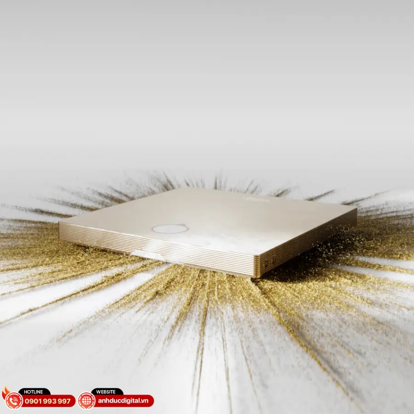 Devialet Astra Opéra de Paris