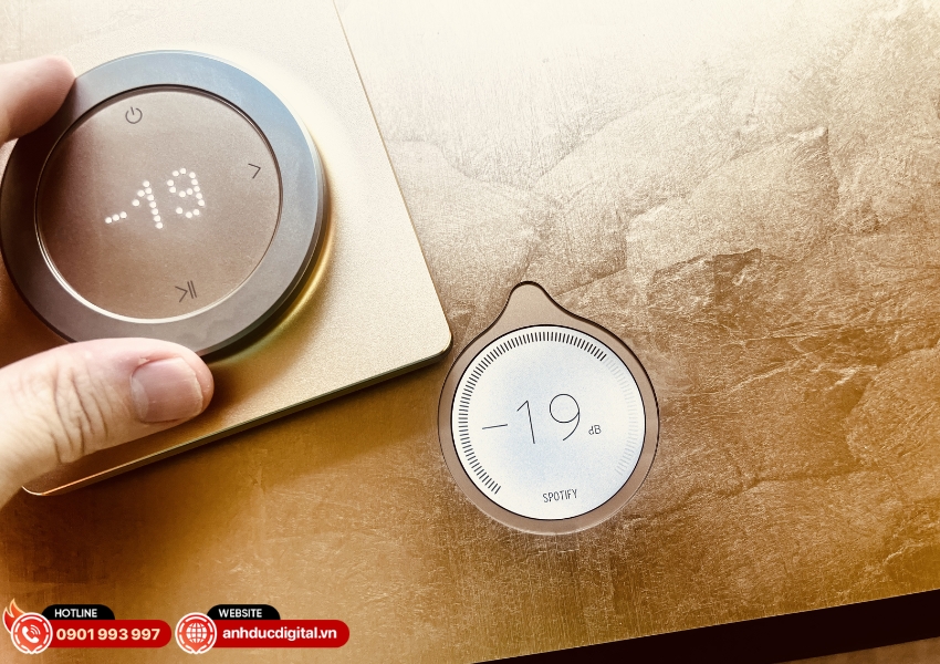 Devialet Astra Opéra de Paris