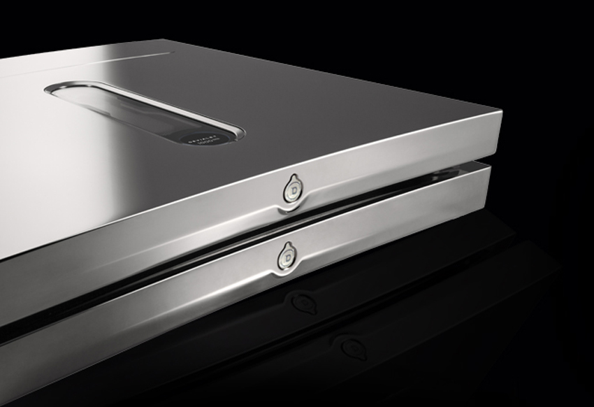 Devialet Expert 1000 Pro 11