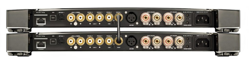 Devialet Expert 1000 Pro 13