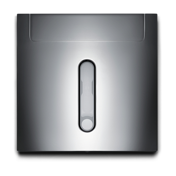 Devialet Expert 1000 Pro 5