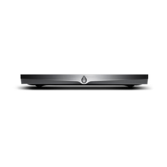 Amply Devialet Expert 140 Pro + Pre-out (Chính Hãng)