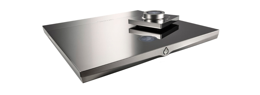 Devialet Expert 140 Pro 11
