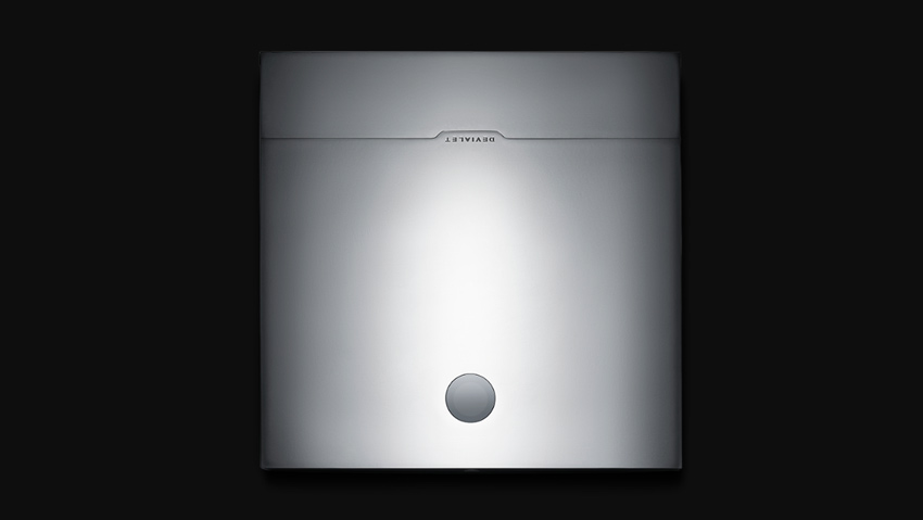 Devialet Expert 140 Pro 12