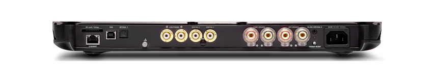 Devialet Expert 140 Pro 13