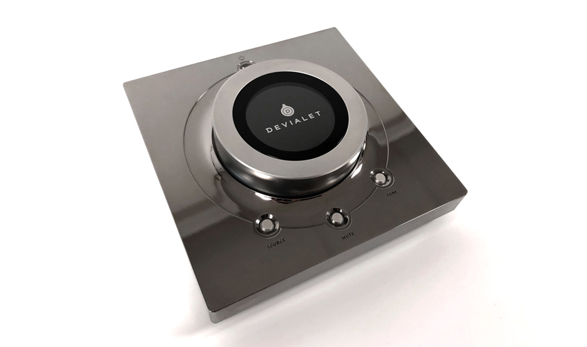 Devialet Expert 140 Pro 15