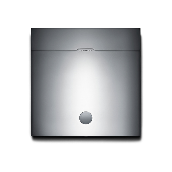 Devialet Expert 220 Pro 2