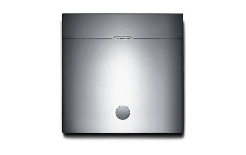 Devialet Expert 220 Pro 11