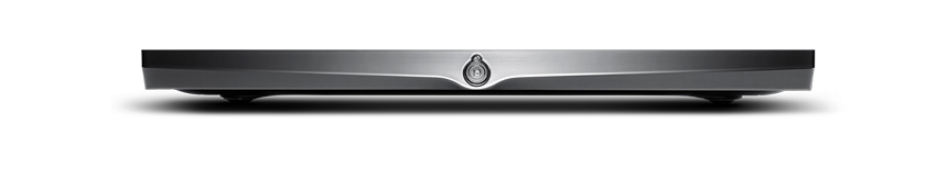 Devialet Expert 220 Pro 12